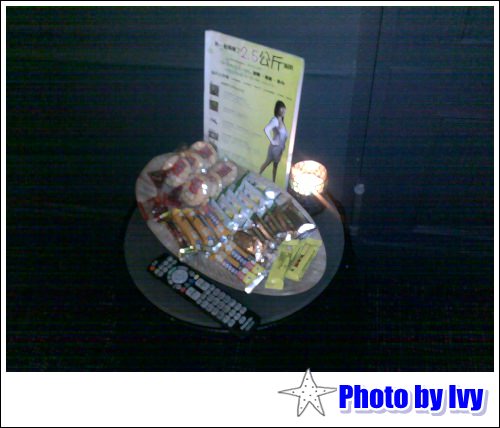 20110825568.jpg