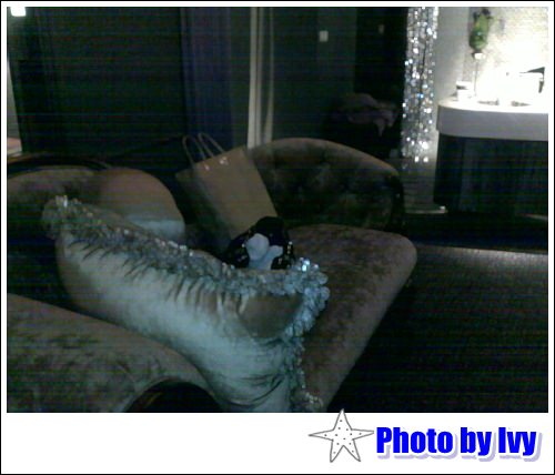 20110825567.jpg