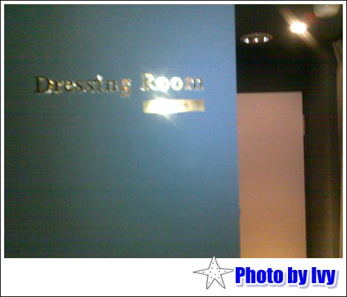 20110825570.jpg