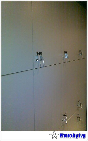 20110825571.jpg