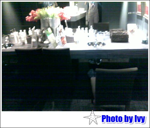 20110825573.jpg