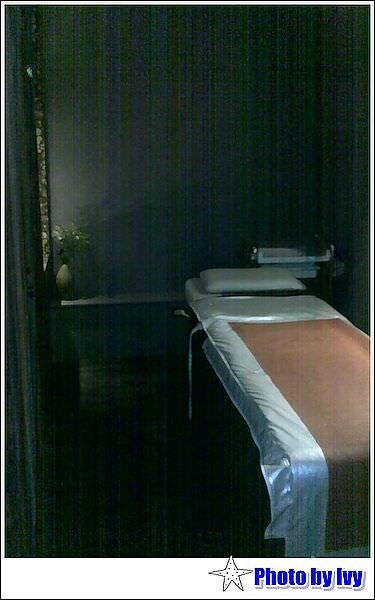 20110825574.jpg