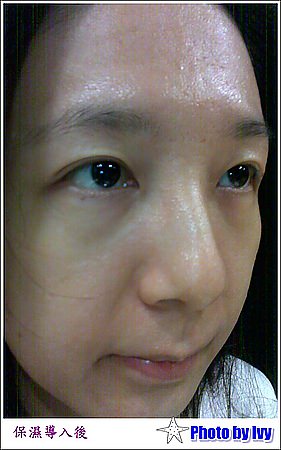 20110825579.jpg