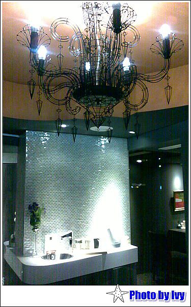 20110825577.jpg
