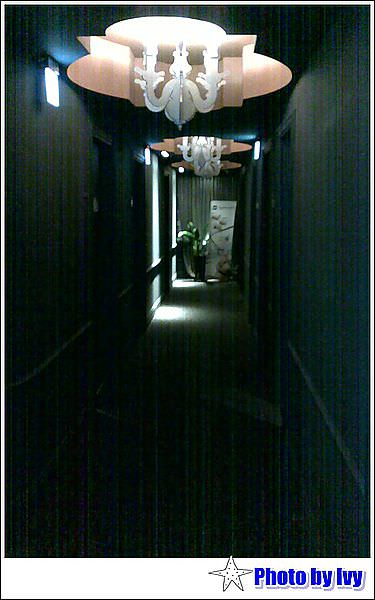 20110825578.jpg