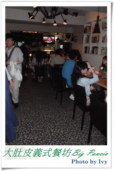 a09.jpg