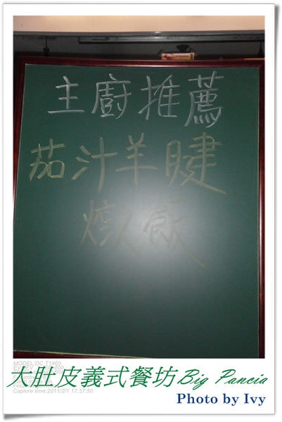 a07.jpg