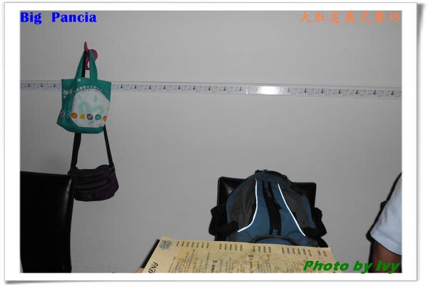 P10.jpg