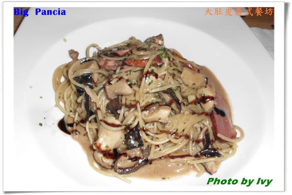 P12.jpg