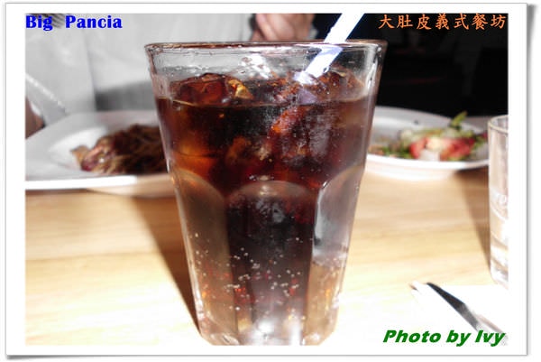 P14.jpg