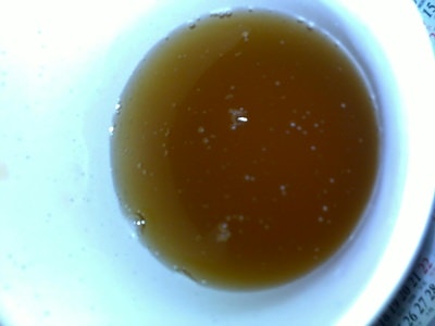 20110709553.jpg