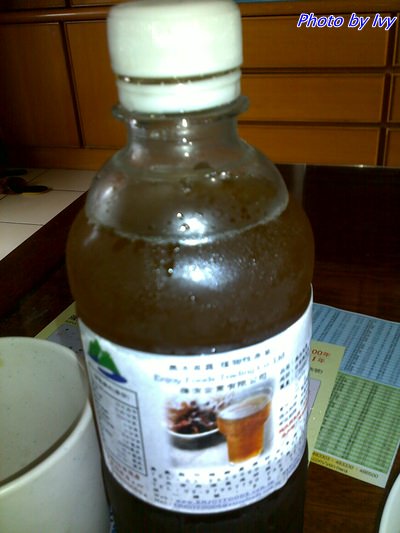 20110709551.jpg