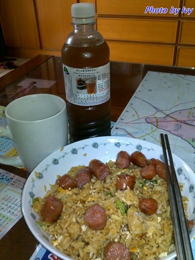 20110709550.jpg