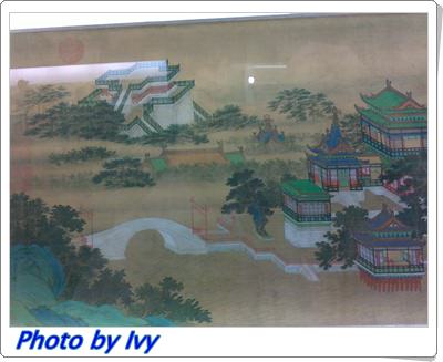 20110703528.jpg