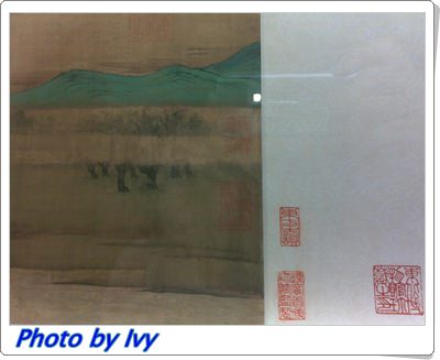 20110703527.jpg