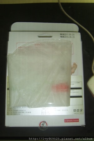 DSCI0717.JPG