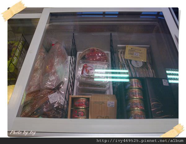 201105151274.jpg