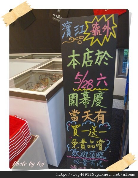 201105151273.jpg