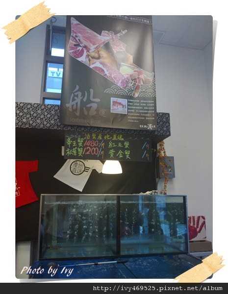 201105151277.jpg