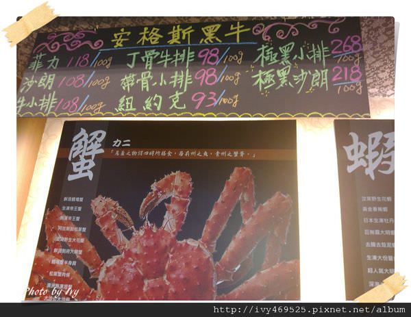 201105151281.jpg