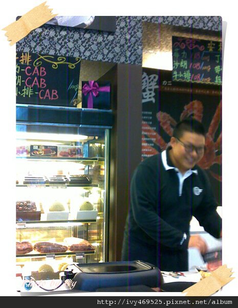 20110515315.jpg