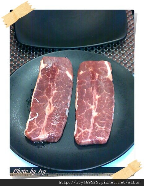 20110515320.jpg
