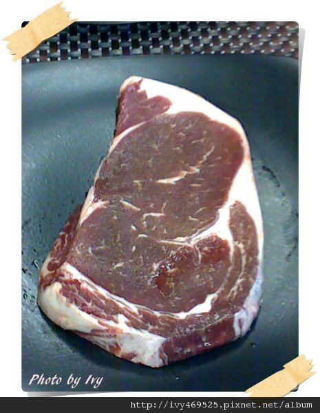 20110515322.jpg