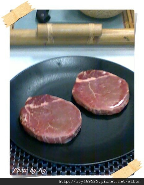 20110515321.jpg
