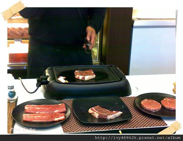 20110515323.jpg