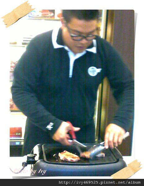 20110515324.jpg