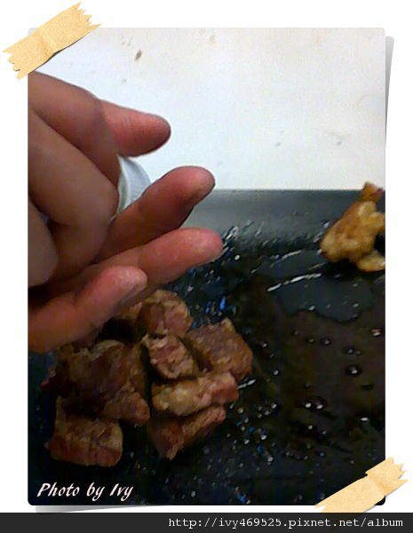 20110515350.jpg