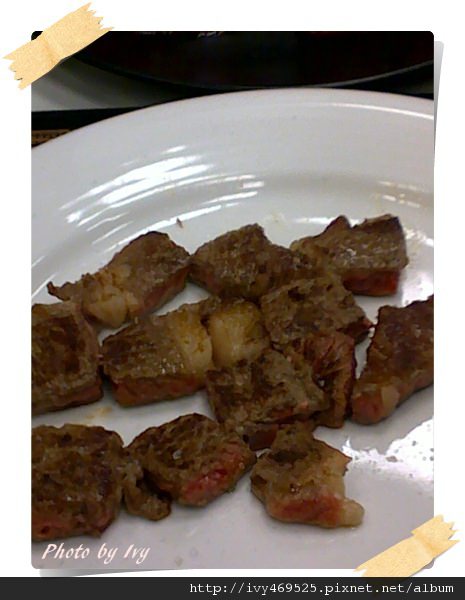 20110515326.jpg