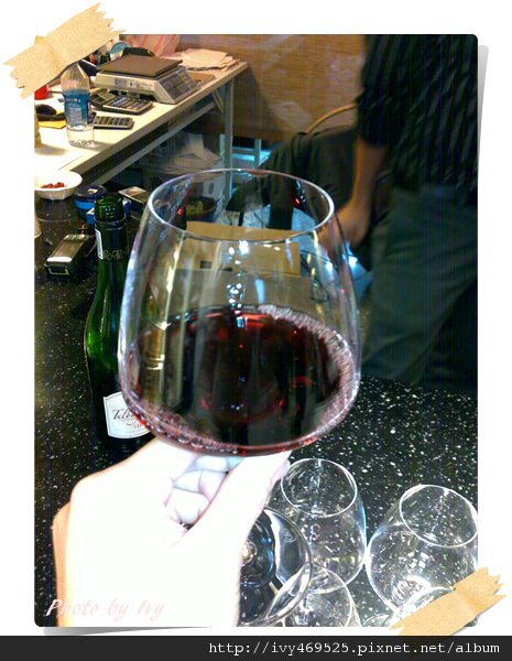20110515329.jpg