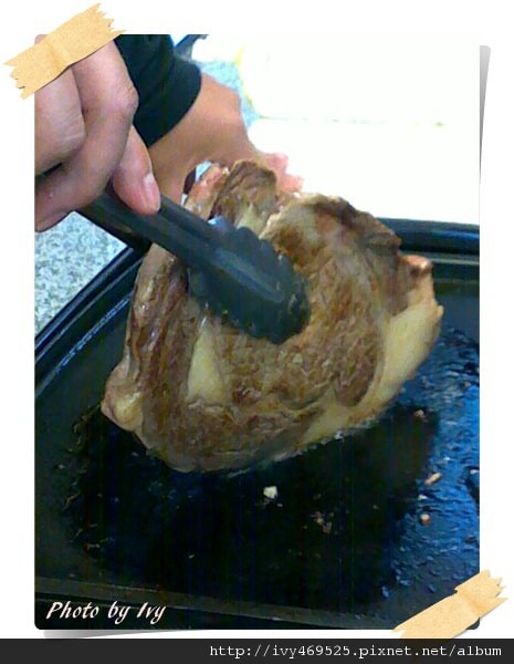 20110515348.jpg