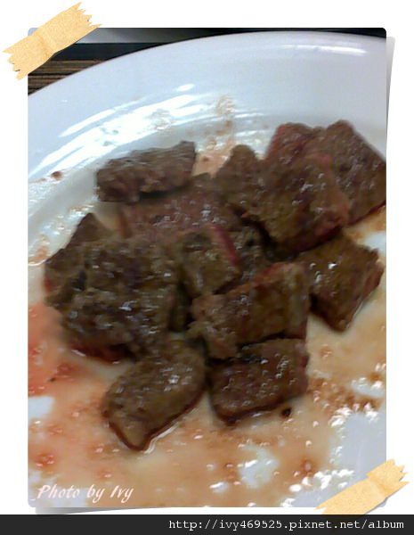 20110515331.jpg
