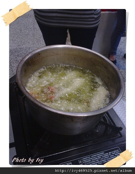 201105151291.jpg