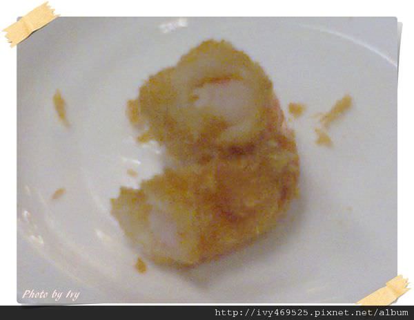 201105151301.jpg