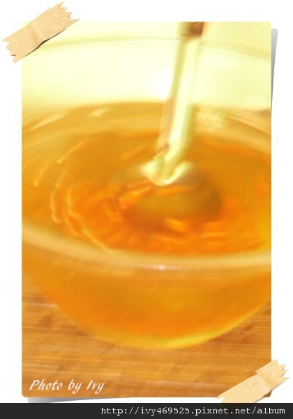 DSCI0698.JPG