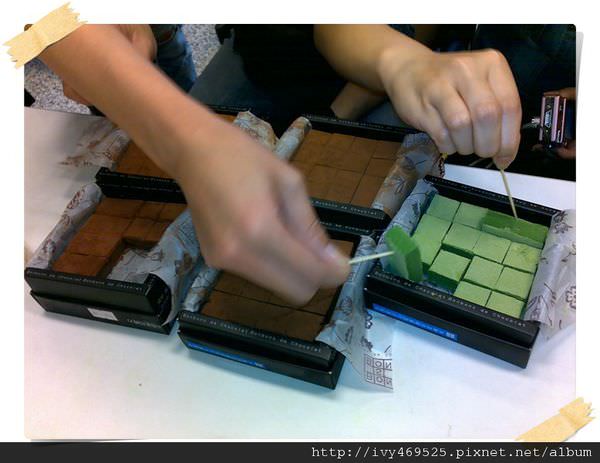 20110515340.jpg
