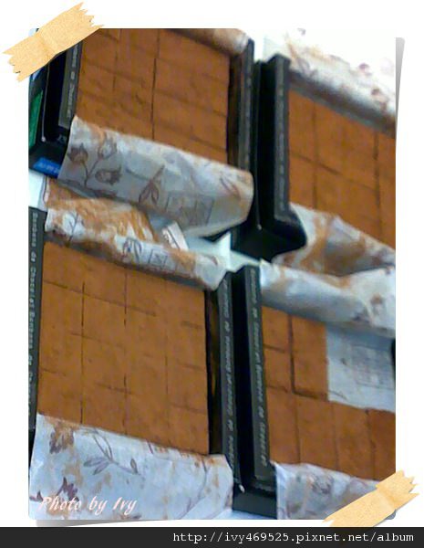 20110515338.jpg