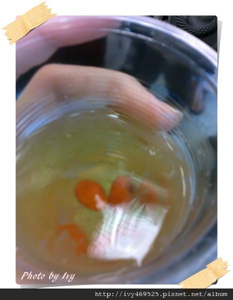 20110515332.jpg