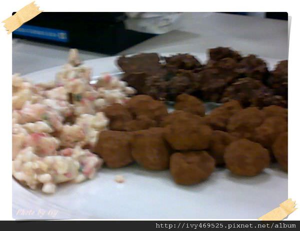 20110515339.jpg