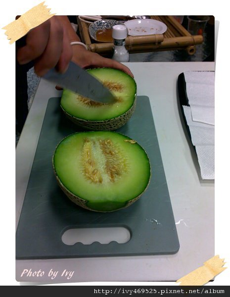 20110515333.jpg