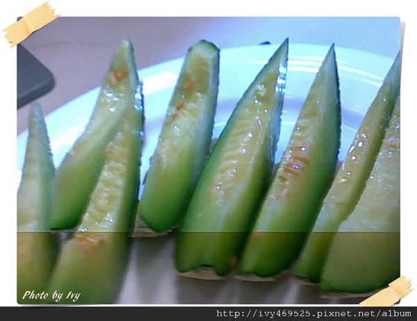 20110515336.jpg