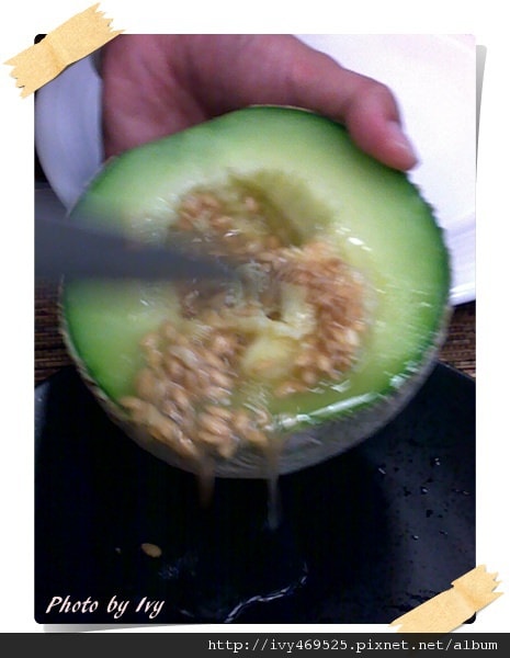 20110515334.jpg