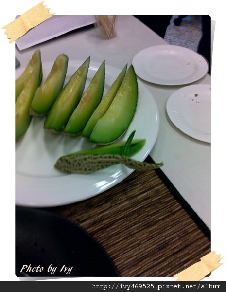 20110515337.jpg