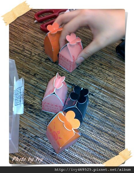 20110515356.jpg
