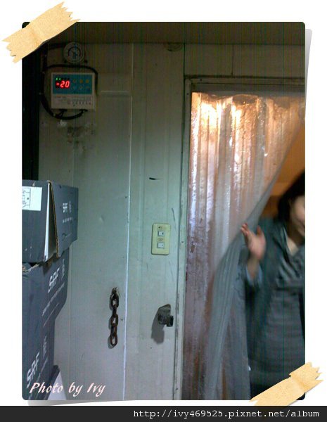 20110515359.jpg