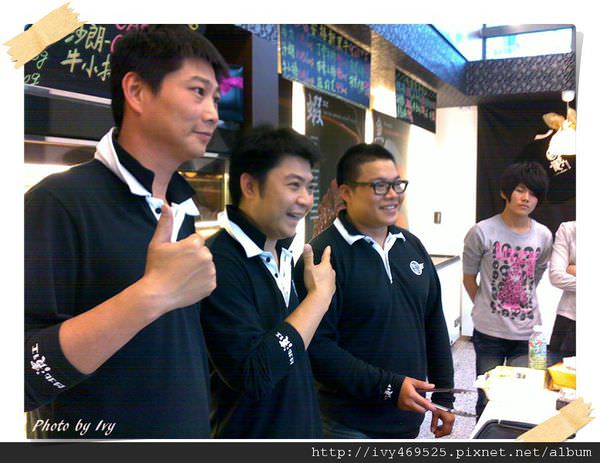 20110515347.jpg