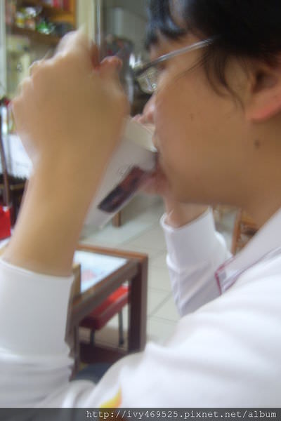 DSCI0321.JPG